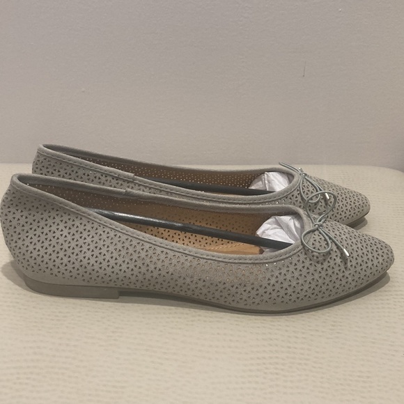 ESPRIT Patti Light Grey - Picture 2 of 16